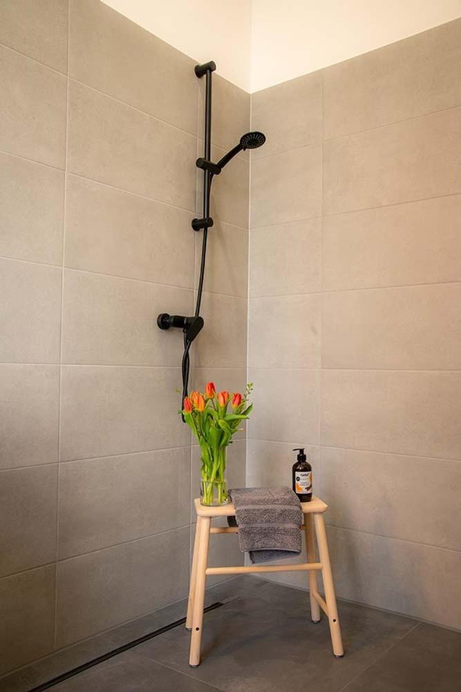 Cosel Apartment Altstadt Radfahrer Balkon Meißen Dış mekan fotoğraf